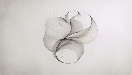 Similar image 22509174