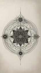 Similar image 22509228