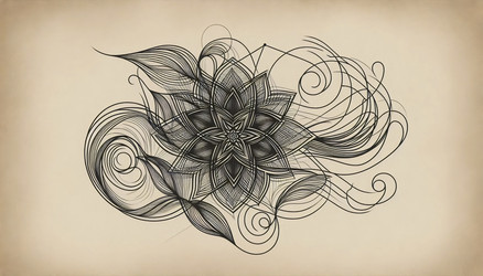 Similar image 22509284