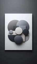 Similar image 22509343