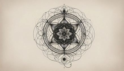 Similar image 22509399