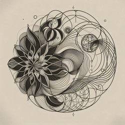 Similar image 22509458