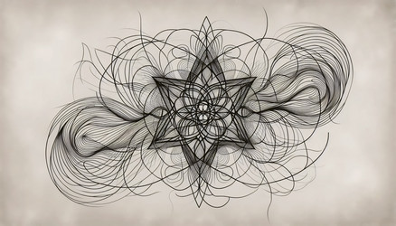 Similar image 22509514