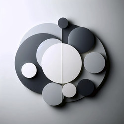 Similar image 22509573