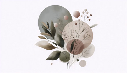 Similar image 22509631