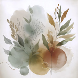 Similar image 22509689