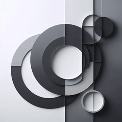 Similar image 22509748