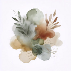 Similar image 22509808