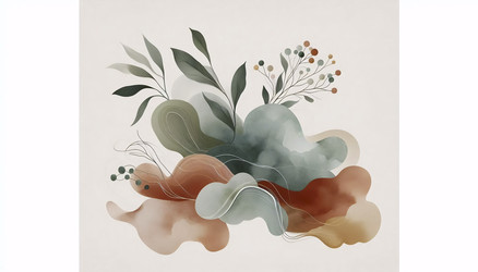 Similar image 22509867