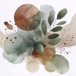 Similar image 22509928