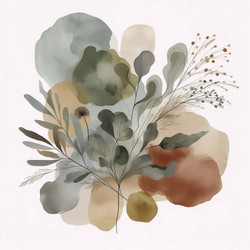 Similar image 22509988