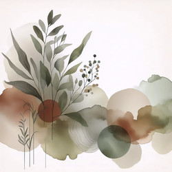 Similar image 22510048