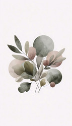 Similar image 22510108