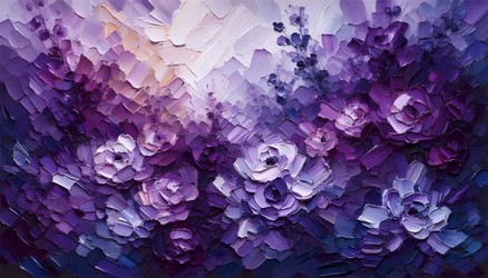 Similar image 22510294