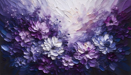 Similar image 22513256