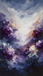 Similar image 22513346