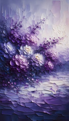 Similar image 22513629