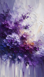 Similar image 22513725