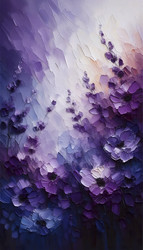 Similar image 22513823