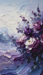 Similar image 22513921