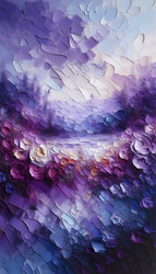 Similar image 22514020