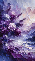 Similar image 22514115