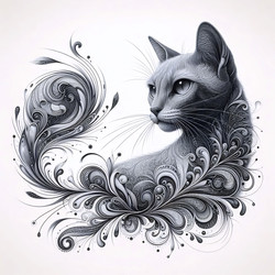 Similar image 22514213