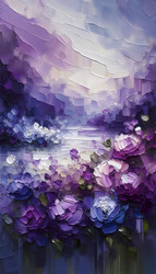 Similar image 22514310