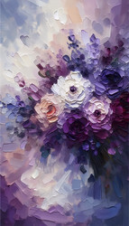 Similar image 22514401