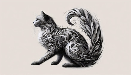 Similar image 22514500