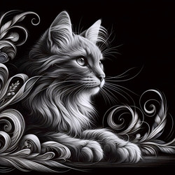 Similar image 22514591