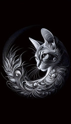 Similar image 22514685