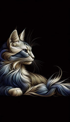 Similar image 22514783