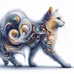 Similar image 22514879