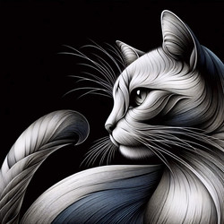 Similar image 22514980