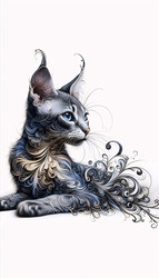 Similar image 22515075