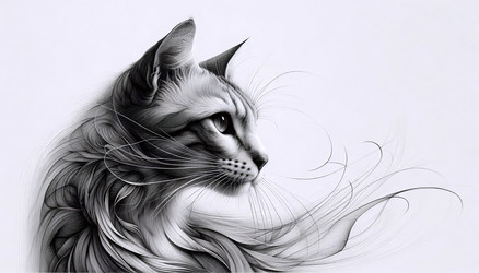 Similar image 22515173