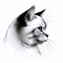 Similar image 22515269