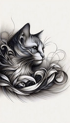 Similar image 22515367