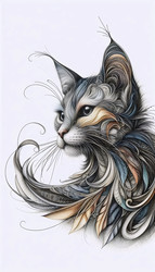 Similar image 22515465