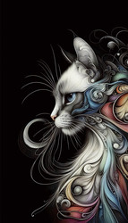 Similar image 22515566