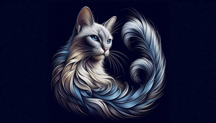 Similar image 22515671