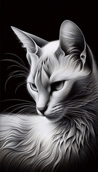 Similar image 22515765