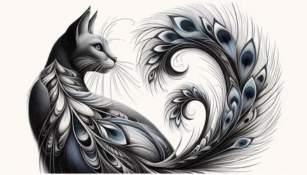 Similar image 22515869