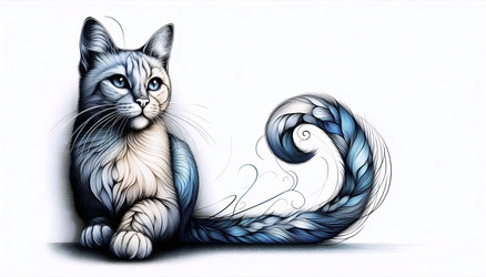 Similar image 22515968