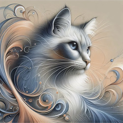 Similar image 22516065