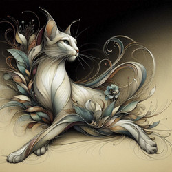 Similar image 22516164