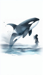 Similar image 22516258