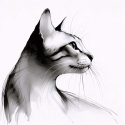 Similar image 22516349