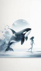 Similar image 22516449